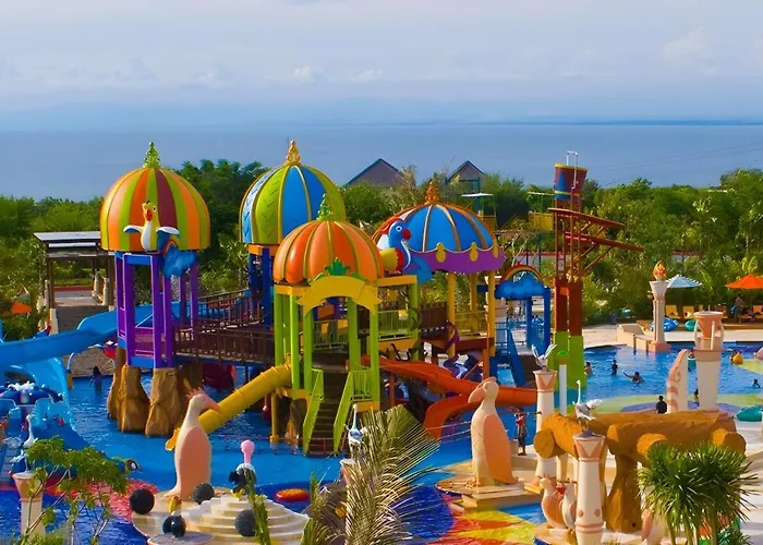 Baik Baik Uluwatu